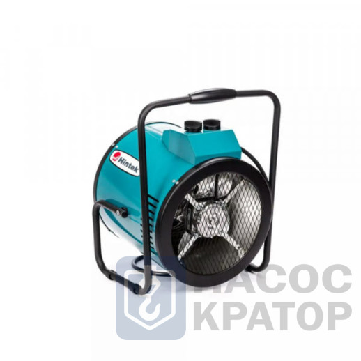 Тепловая пушка Hintek TP-09380S