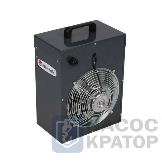 Тепловая пушка Hintek TP-09380S