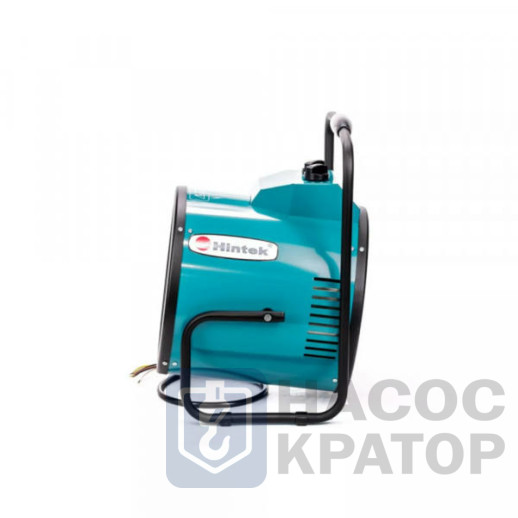 Тепловая пушка Hintek TP-09380S