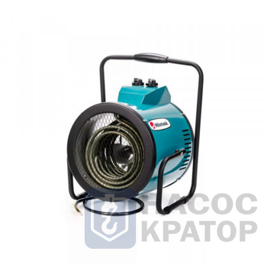 Тепловая пушка Hintek TP-09380S