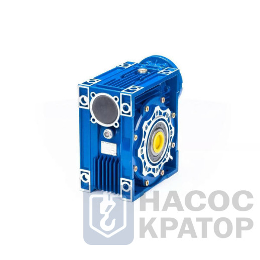 Редуктор NMRW090-100/80B14 - ESQ Light
