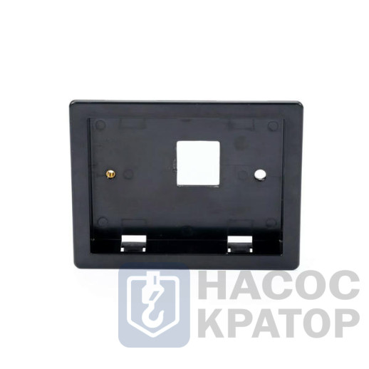 Крепёжное основание пульта DU08 для ESQ-A300/A500/A1000