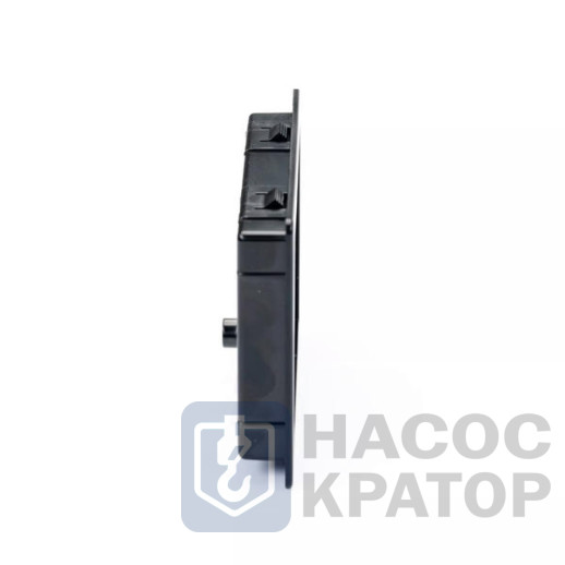 Крепёжное основание пульта DU08 для ESQ-A300/A500/A1000