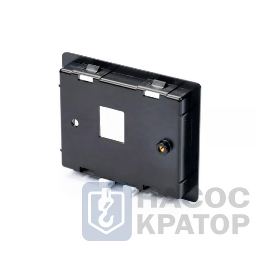 Крепёжное основание пульта DU08 для ESQ-A300/A500/A1000