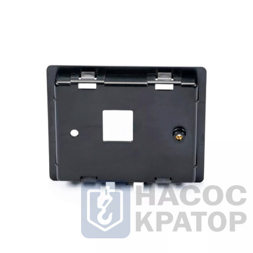 Крепёжное основание пульта DU08 для ESQ-A300/A500/A1000