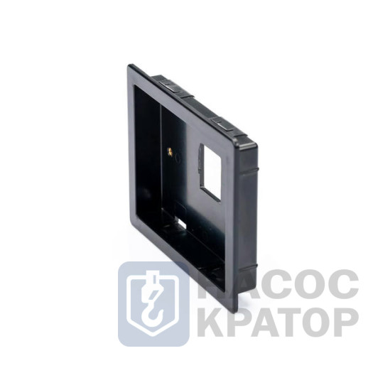 Крепёжное основание пульта DU08 для ESQ-A300/A500/A1000