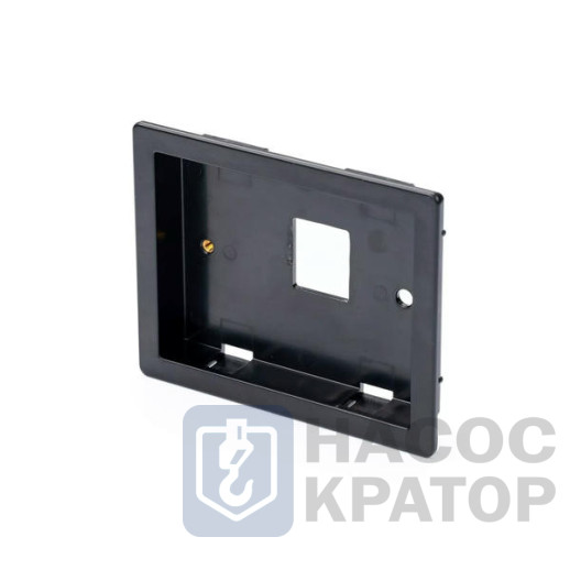 Крепёжное основание пульта DU08 для ESQ-A300/A500/A1000