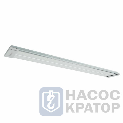 Инфракрасный обогреватель Hintek IC-10