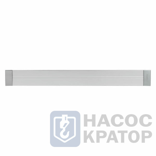 Инфракрасный обогреватель Hintek IC-10