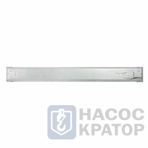 Инфракрасный обогреватель Hintek IC-10