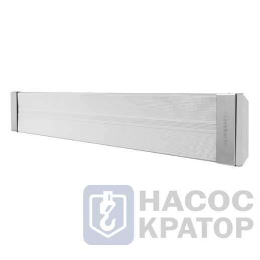 Инфракрасный обогреватель Hintek IC-10