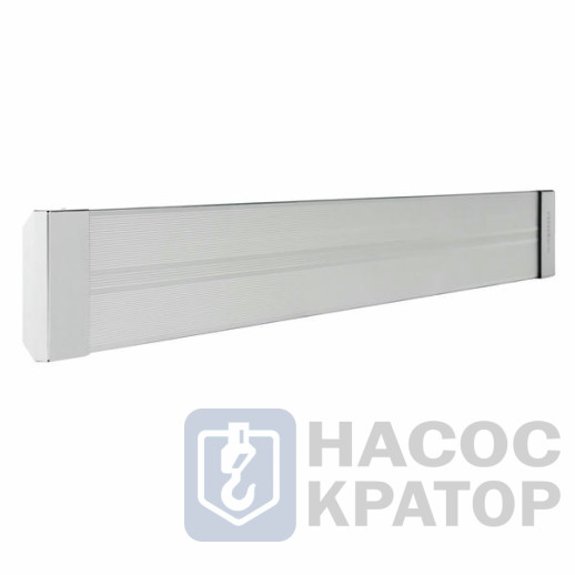 Инфракрасный обогреватель Hintek IC-10