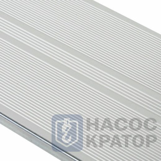 Инфракрасный обогреватель Hintek IC-10