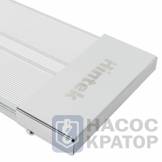 Инфракрасный обогреватель Hintek IC-10