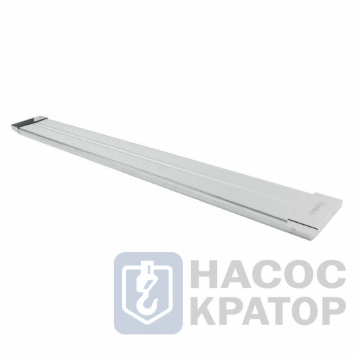 Инфракрасный обогреватель Hintek IC-10