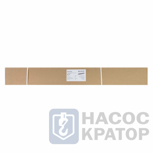 Инфракрасный обогреватель Hintek IC-10