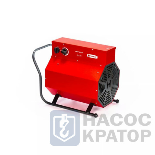Тепловая пушка Hintek Prof 09380