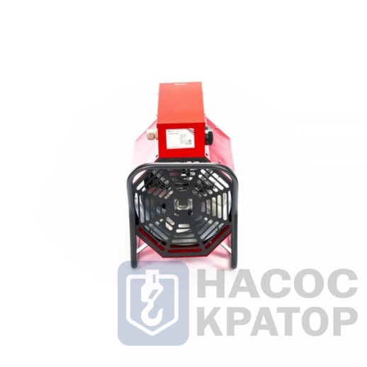 Тепловая пушка Hintek Prof 09380