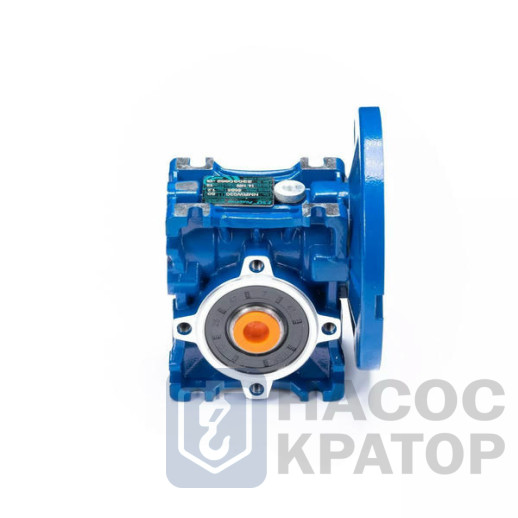 Редуктор NMRW110-30/132B14 (B,C,E,G)