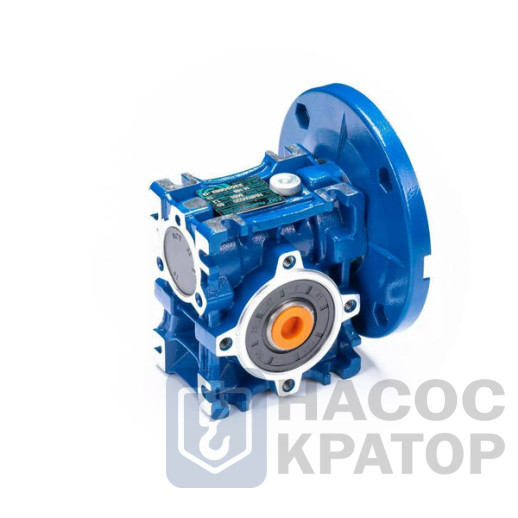 Редуктор NMRW110-30/132B14 (B,C,E,G)