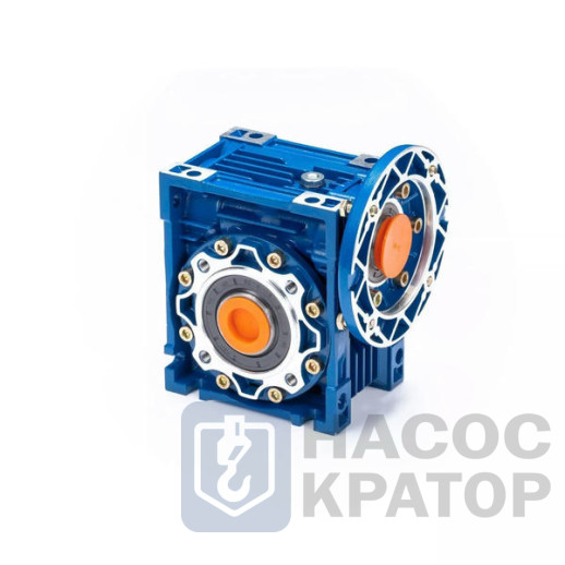 Редуктор NMRW050- 50/71B14