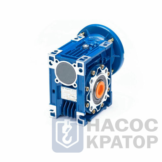 Редуктор NMRW050- 50/71B14