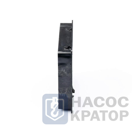 Крепежное основание для выносного пульта УПП ESQ-GS7 (в комплекте кабель 1,5 м)