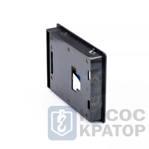 Крепежное основание для выносного пульта УПП ESQ-GS7 (в комплекте кабель 1,5 м)