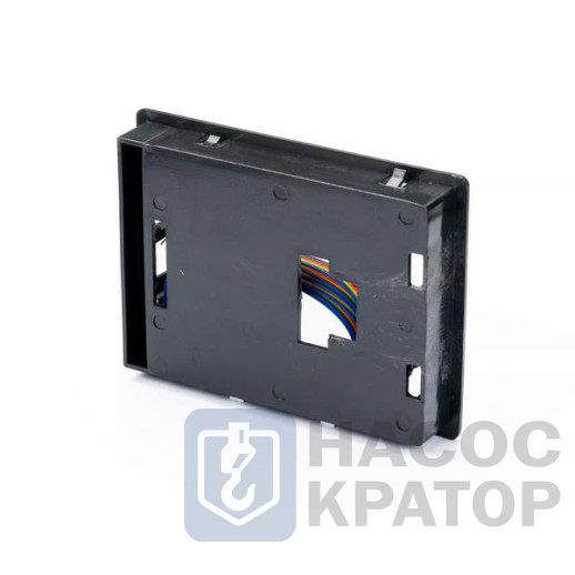 Крепежное основание для выносного пульта УПП ESQ-GS7 (в комплекте кабель 1,5 м)