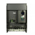 Частотный преобразователь ESQ-A3000-043-110K/132KF 110/132кВт 380-480В