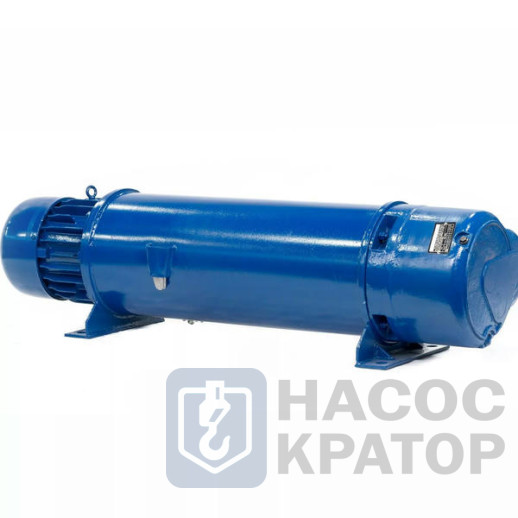 Таль ESQ RW 0134 1т 18м