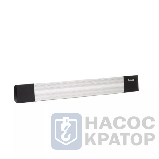 Обогреватель инфракрасный Hintek IC-08 IP54