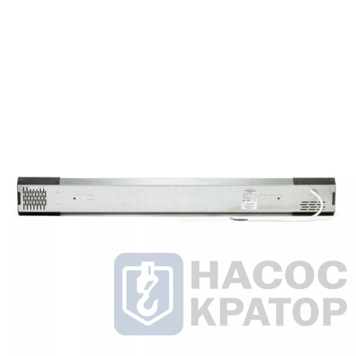 Обогреватель инфракрасный Hintek IC-08 IP54