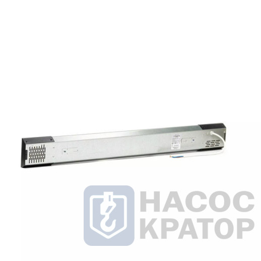 Обогреватель инфракрасный Hintek IC-08 IP54