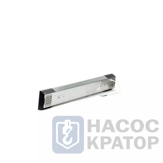 Обогреватель инфракрасный Hintek IC-08 IP54