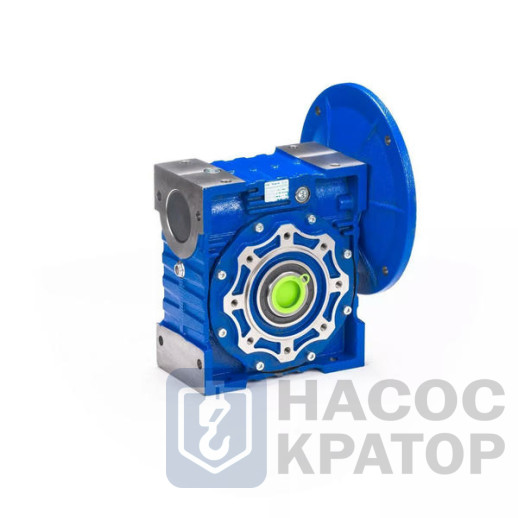 Редуктор NMRW110-80/90B5 (B,C,E,G)