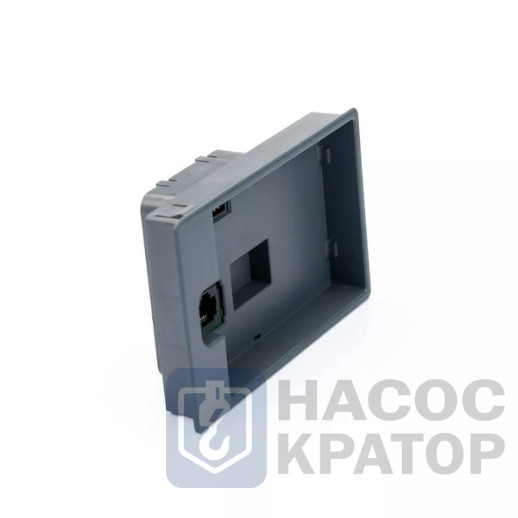 Крепёжное основание выносного пульта управления для ESQ-760