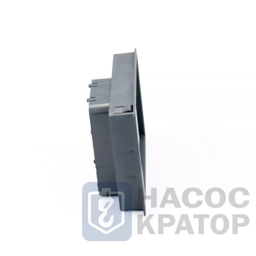 Крепёжное основание выносного пульта управления для ESQ-760