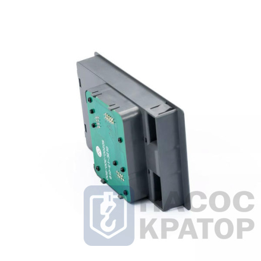 Крепёжное основание выносного пульта управления для ESQ-760