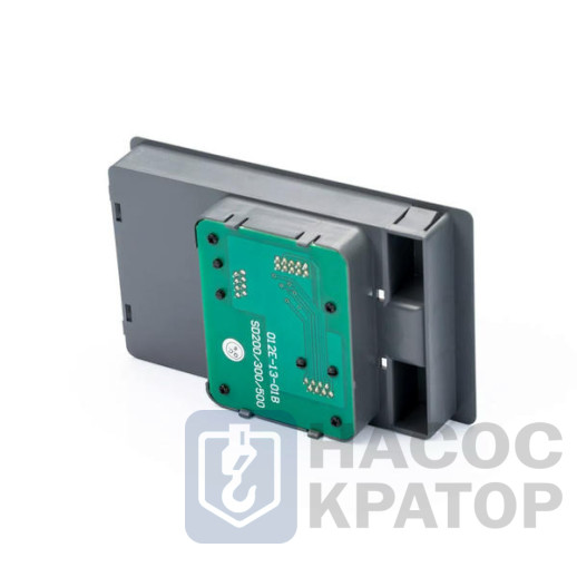 Крепёжное основание выносного пульта управления для ESQ-760