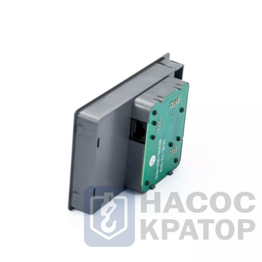 Крепёжное основание выносного пульта управления для ESQ-760