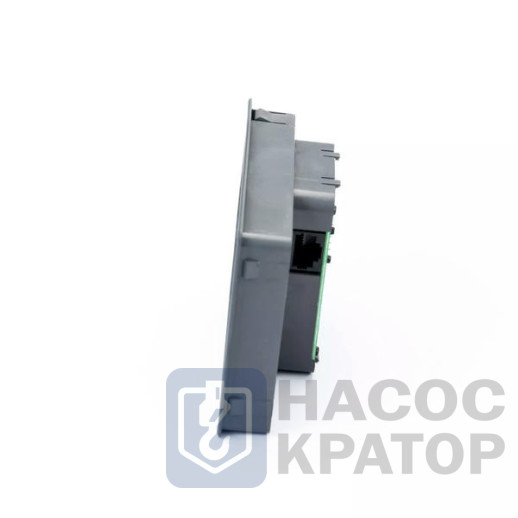 Крепёжное основание выносного пульта управления для ESQ-760