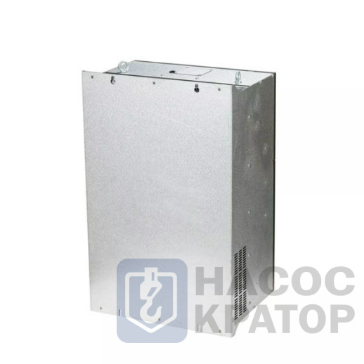 Частотный преобразователь ESQ-230-4T-185K 185кВт, 380В