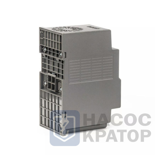 Частотный преобразователь ESQ-230-4T-7.5K 7.5кВт, 380В