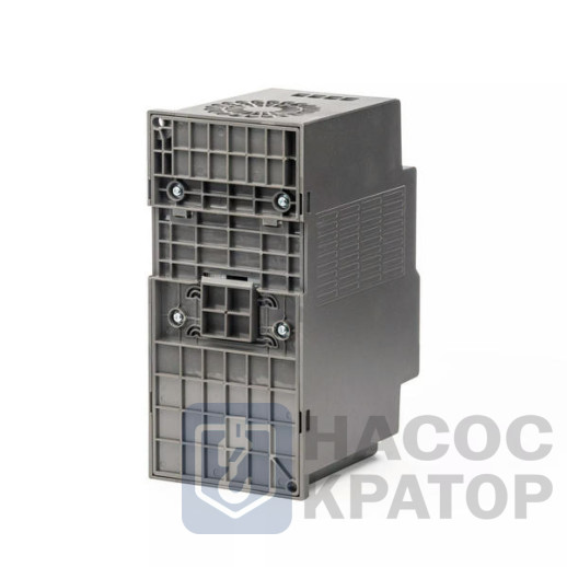 Частотный преобразователь ESQ-230-4T-7.5K 7.5кВт, 380В