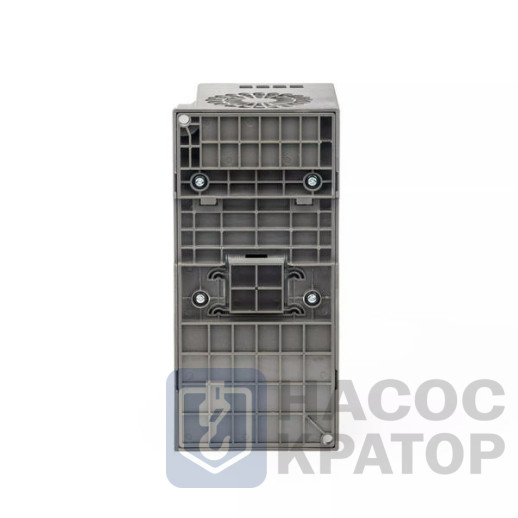 Частотный преобразователь ESQ-230-4T-7.5K 7.5кВт, 380В