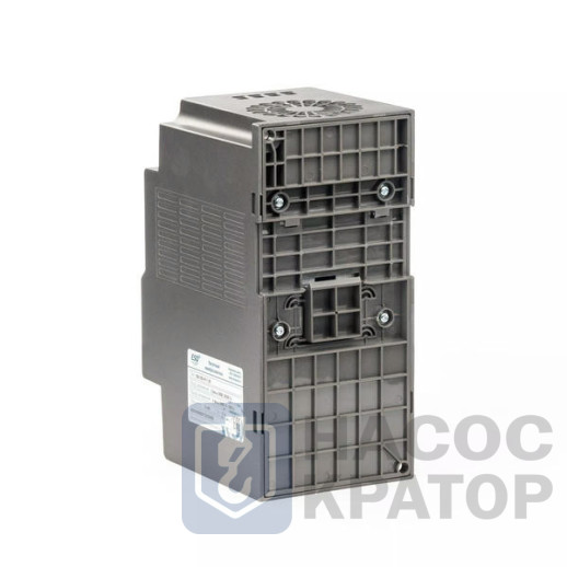 Частотный преобразователь ESQ-230-4T-7.5K 7.5кВт, 380В