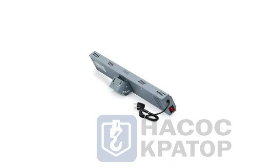 Инфракрасный обогреватель Hintek Intense-1000