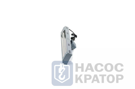 Инфракрасный обогреватель Hintek Intense-1000