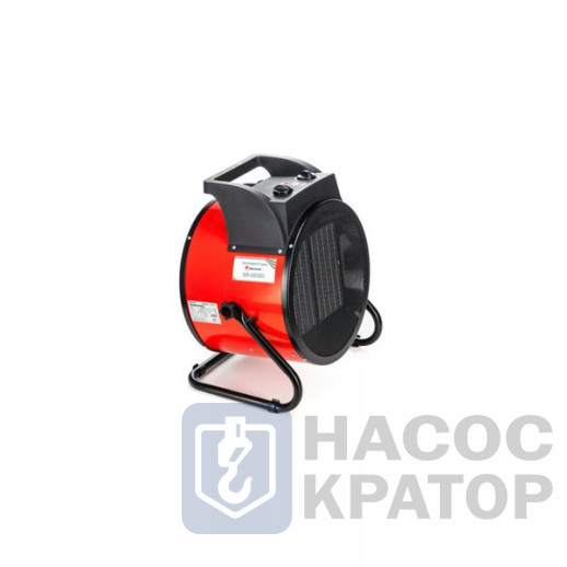 Тепловая пушка Hintek XR-09380